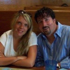 Meet your Posher, Donald